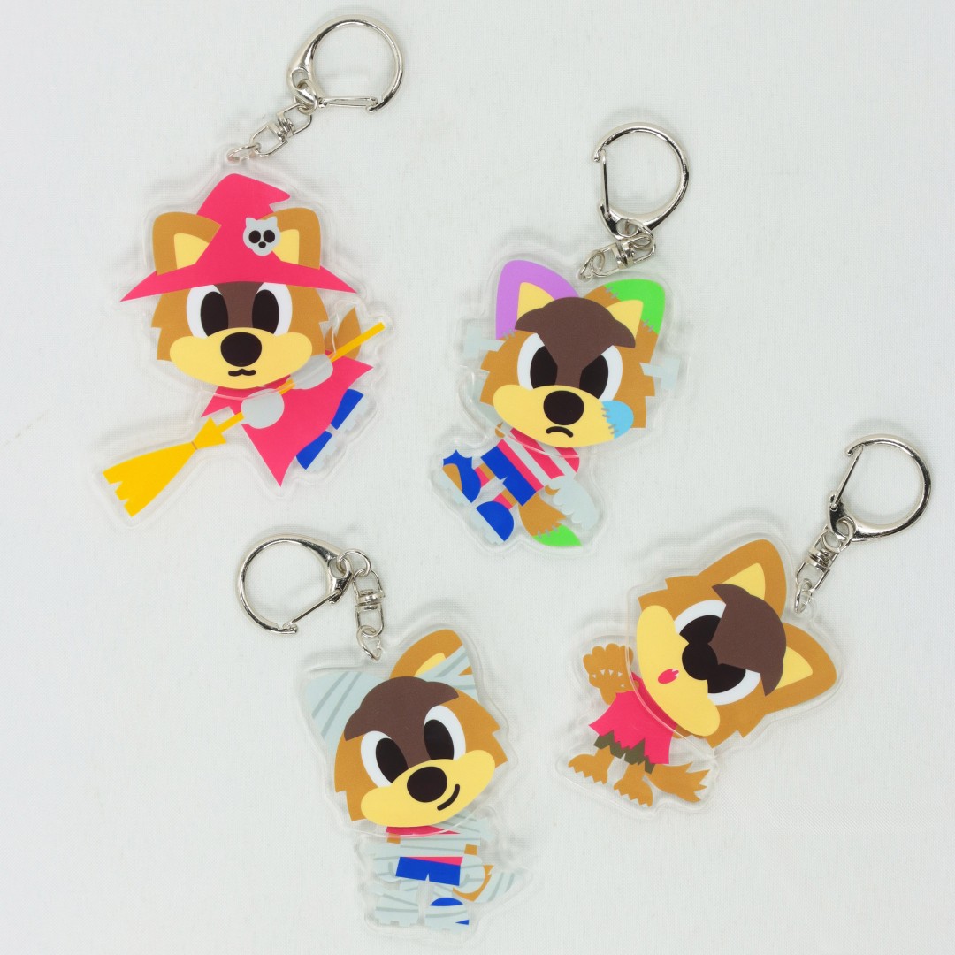 スタジアムでのグッズ販売のご案内 | セレッソ大阪オフィシャルウェブ